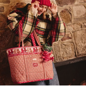 Tote Bags