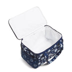NFL Cooler in Dallas Cowboys Bandana