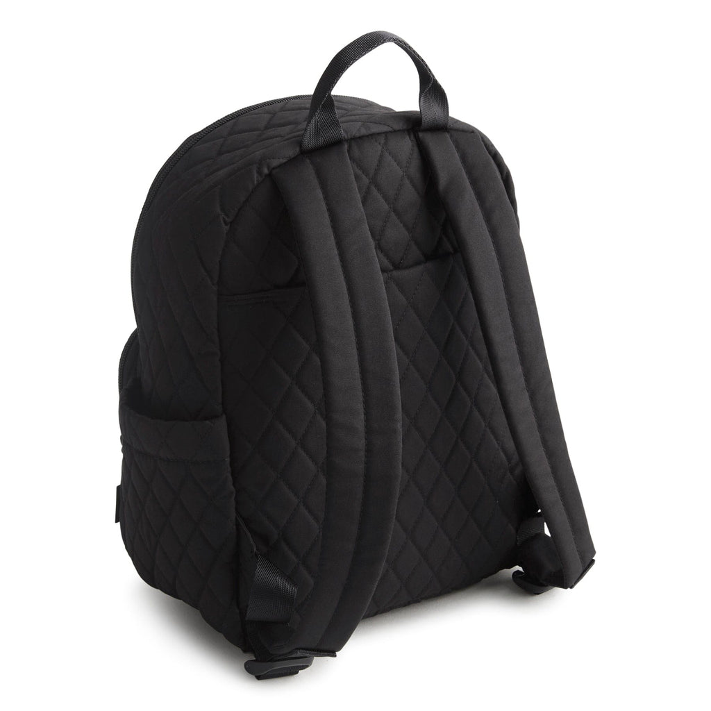 Small Banbury Backpack in Moonless Night