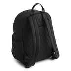 Small Banbury Backpack in Moonless Night
