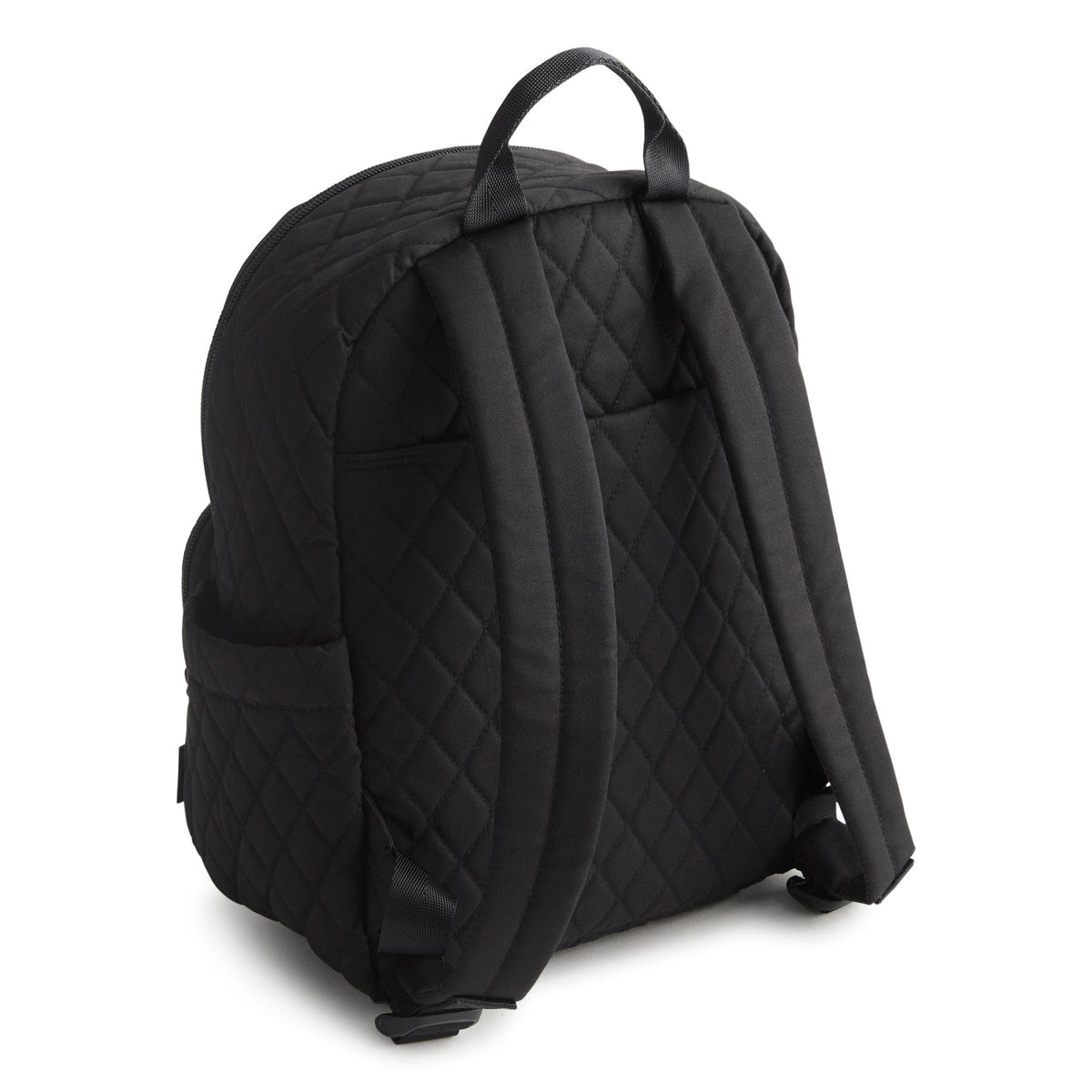 Small Banbury Backpack in Moonless Night