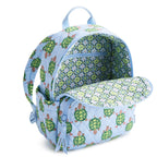 Small Banbury Backpack in Slow Dance