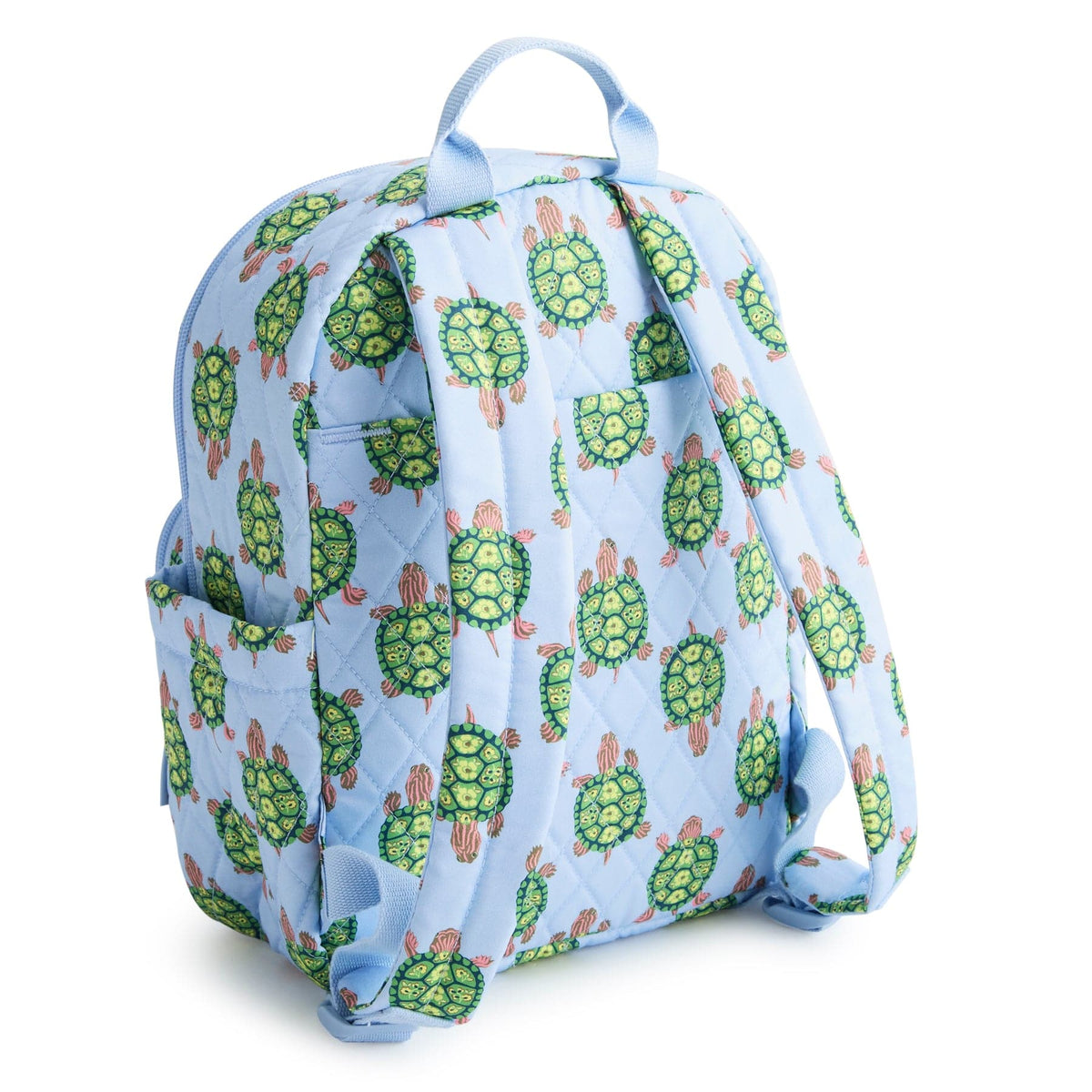 Small Banbury Backpack in Slow Dance