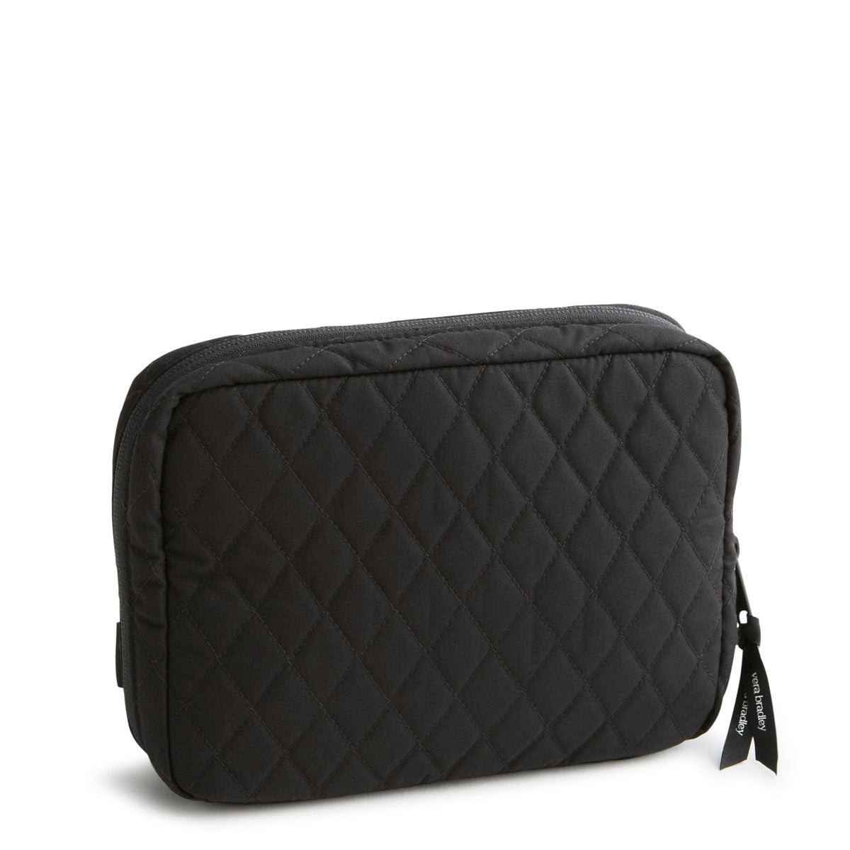 Cable Cord Organizer Pouch in Moonless Night