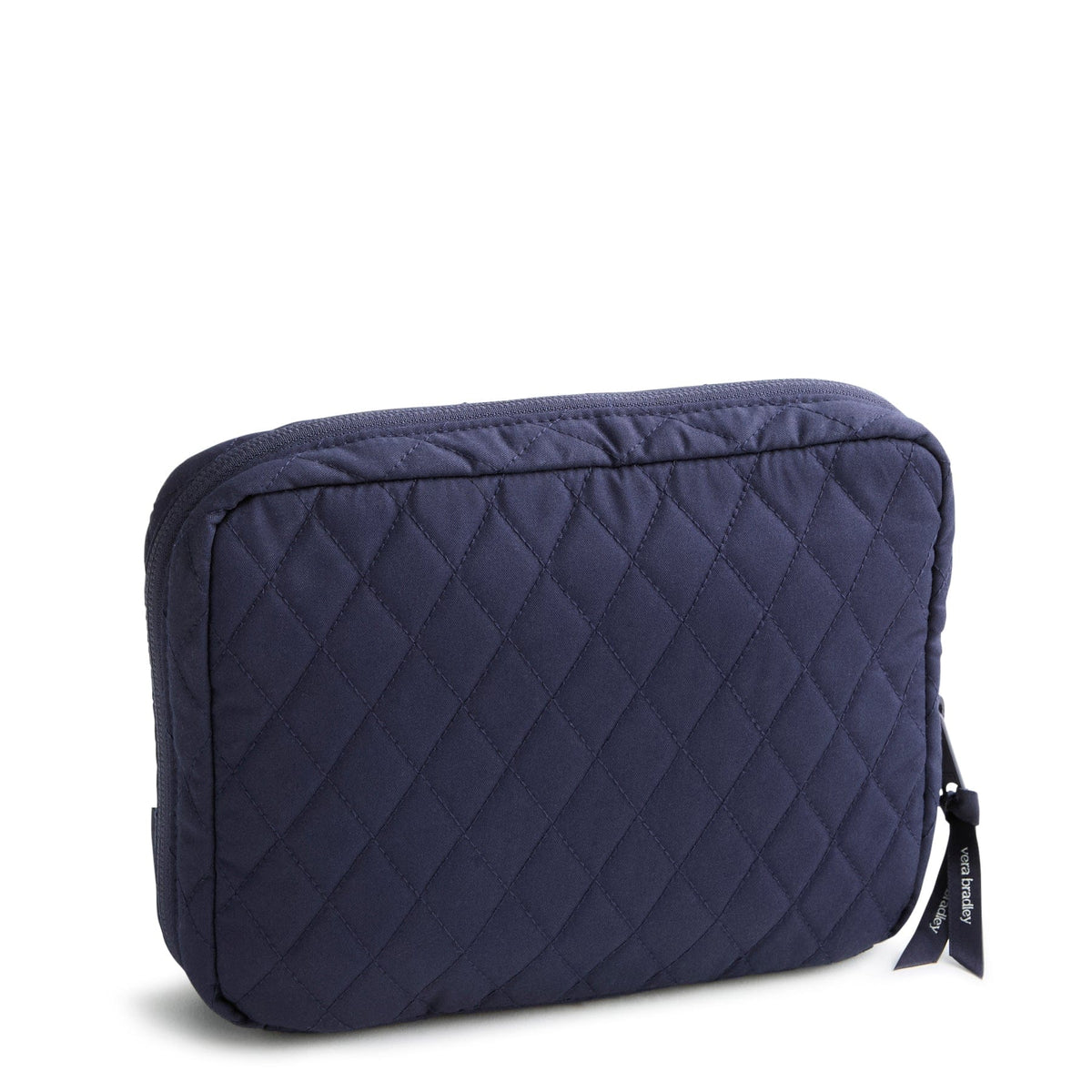 Cord Organizer in Peacoat
