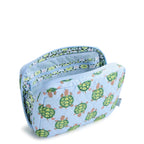 Cord Organizer in Slow Dance