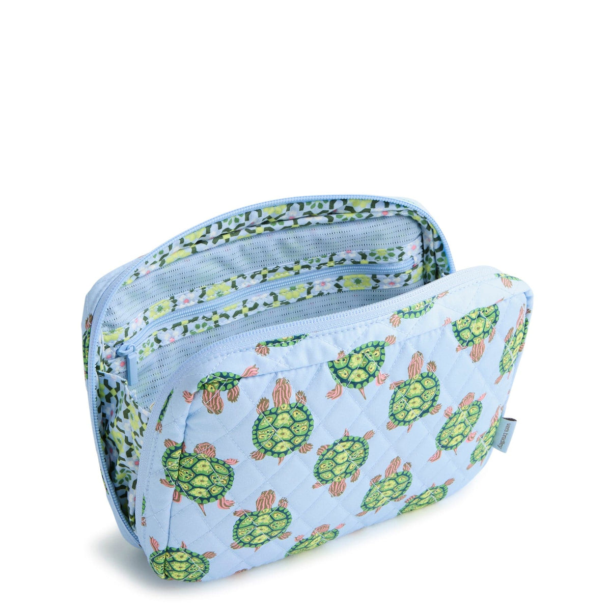 Cord Organizer in Slow Dance