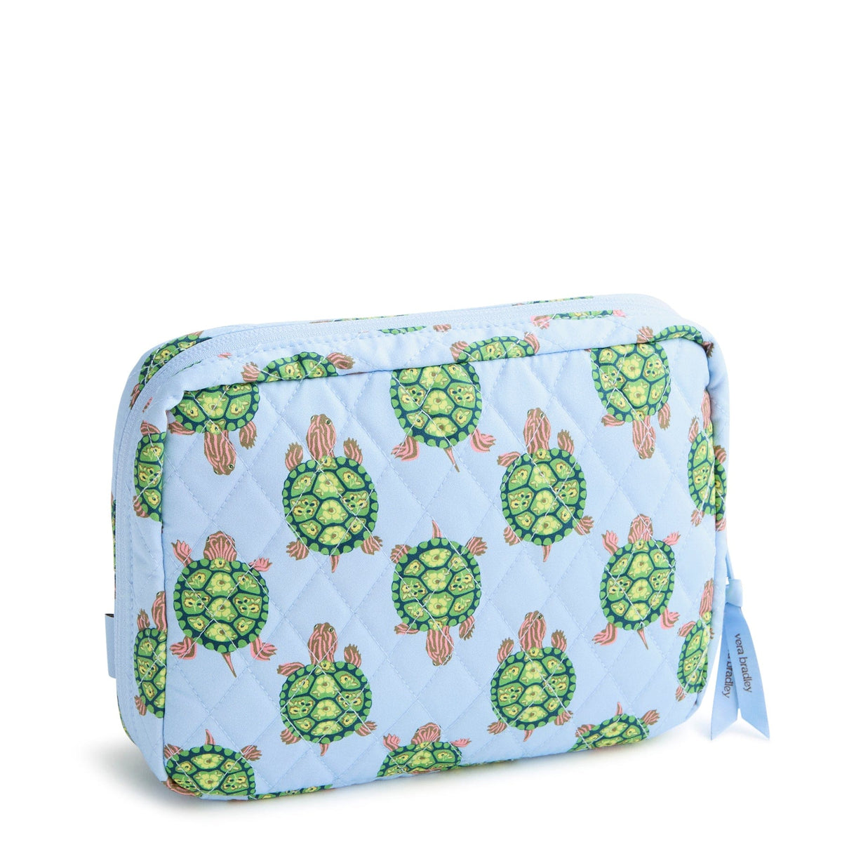 Cord Organizer in Slow Dance