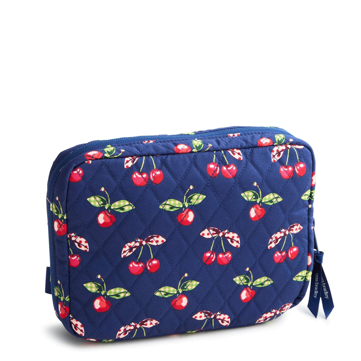 Cord Organizer in Cherry Picking