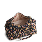 Large Original Duffel Bag in North Star Sky