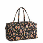 Large Original Duffel Bag in North Star Sky