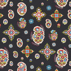Large Original Duffel Bag in North Star Sky