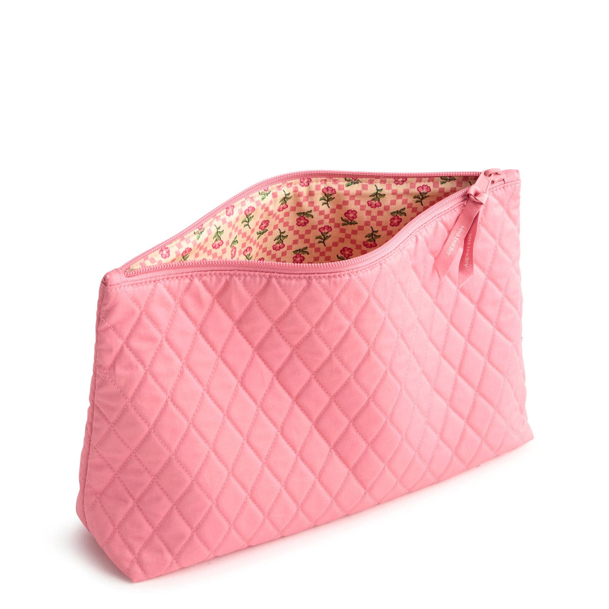 Large Pouch in Mauveglow