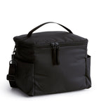 Lunch Cooler-Moonless Night-Image 1-Vera Bradley