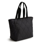 Lunch Tote-Moonless Night-Image 1-Vera Bradley
