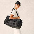 Featherweight Large Original Duffel Bag in Moonless Night