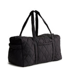 Large Original Duffel Bag-Moonless Night-Image 1-Vera Bradley