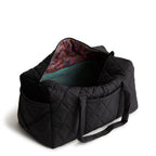 Featherweight Large Original Duffel Bag in Moonless Night