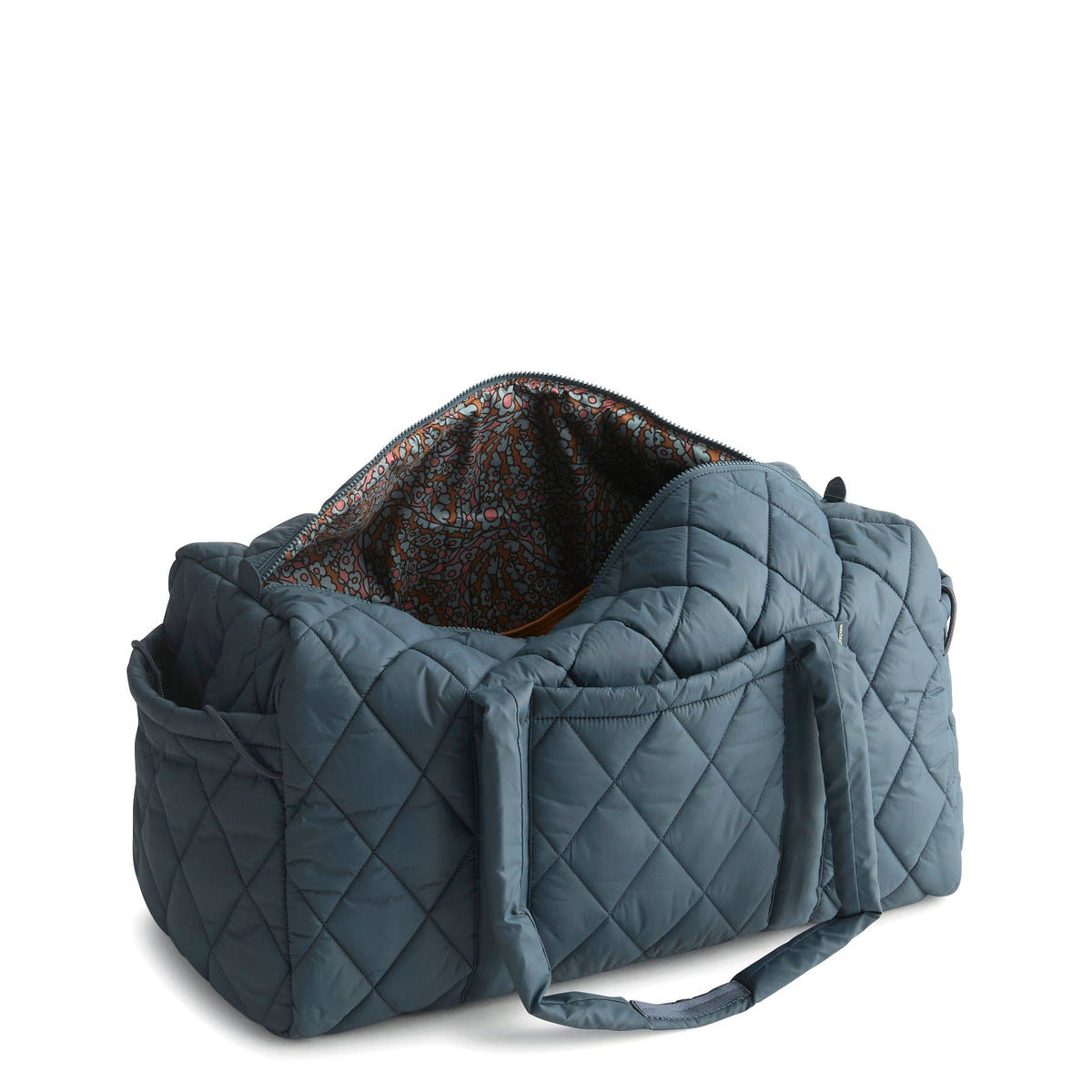 Large Original Duffel Bag in Dark Slate