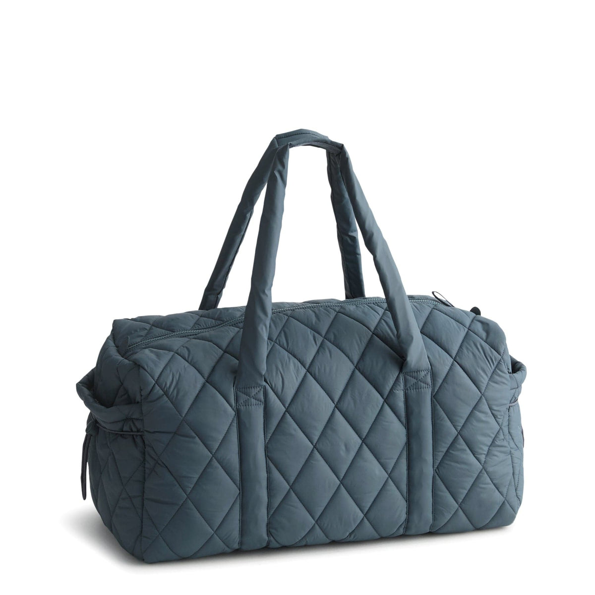 Large Original Duffel Bag in Dark Slate