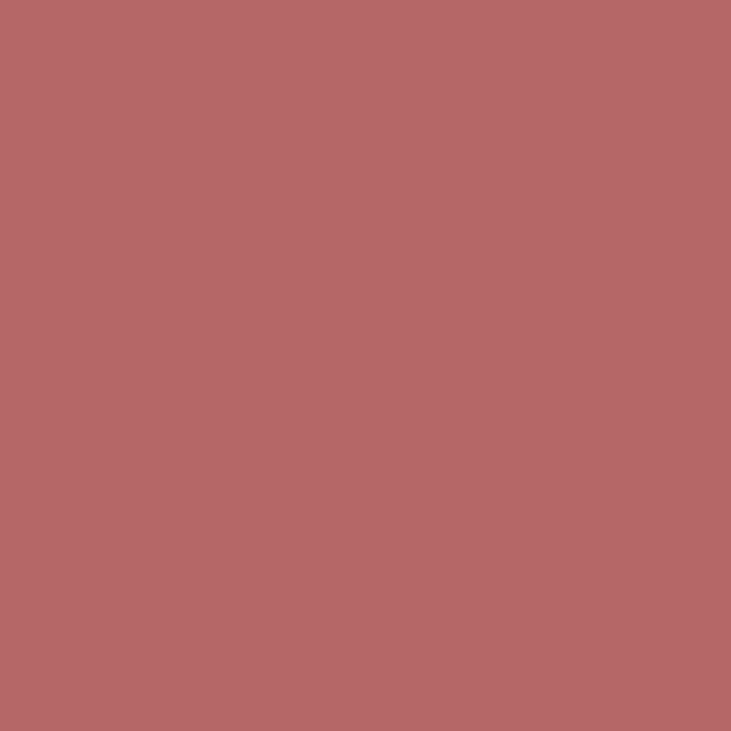 Large Cosmetic Pouch in Withered Rose