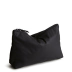 Large Pouch-Moonless Night-Image 1-Vera Bradley