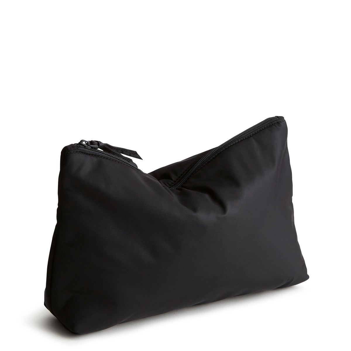 Large Pouch-Moonless Night-Image 1-Vera Bradley