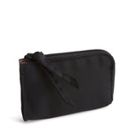 Zip Card Pouch-Moonless Night-Image 1-Vera Bradley