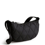 Springbrook Sling Crossbody-Moonless Night-Image 1-Vera Bradley