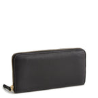 Continental Wallet-Moonless Night-Image 1-Vera Bradley