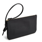 Knotted Wristlet-Moonless Night-Image 1-Vera Bradley