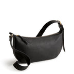 Springbrook Sling Crossbody-Moonless Night-Image 1-Vera Bradley