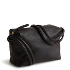 Blake Crossbody-Moonless Night-Image 1-Vera Bradley