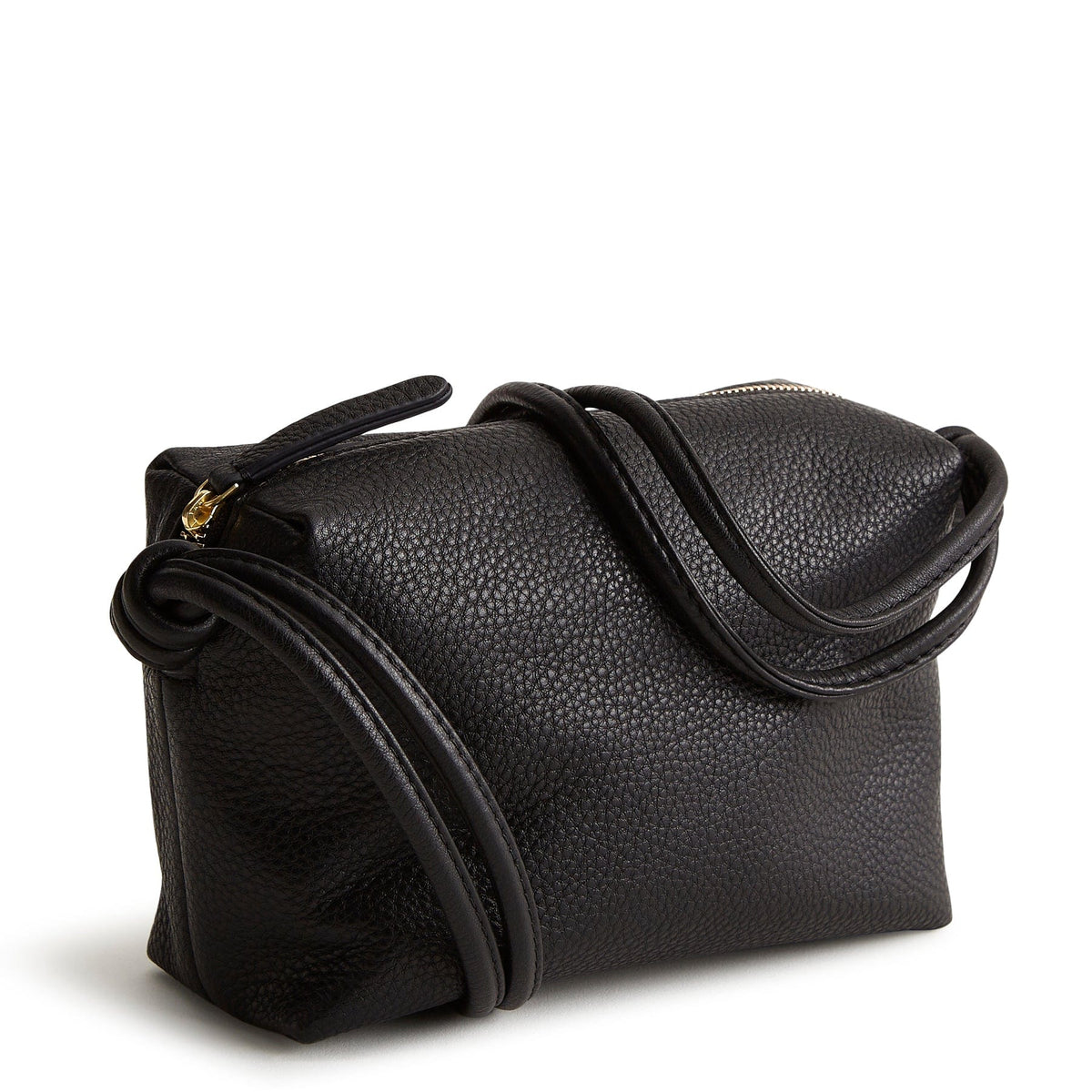 Blake Crossbody-Moonless Night-Image 1-Vera Bradley