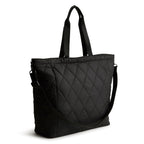 Cooler Tote-Moonless Night-Image 1-Vera Bradley