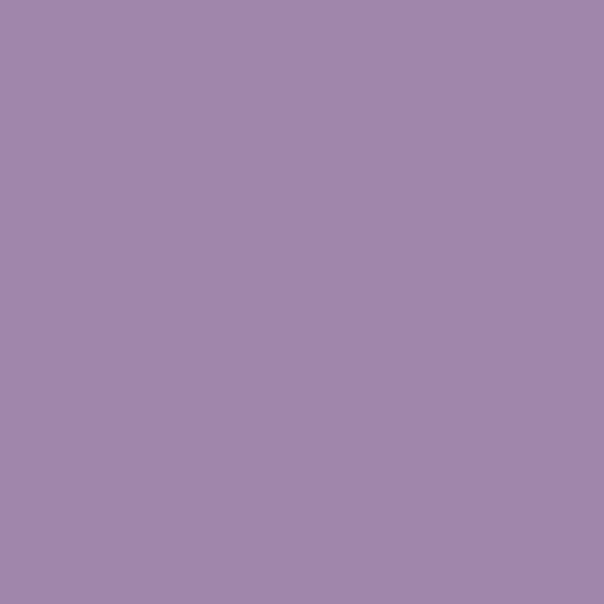 Premium Cotton Continental Wallet in Purple Rhapsody
