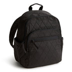 Bancroft Backpack-Moonless Night-Image 1-Vera Bradley