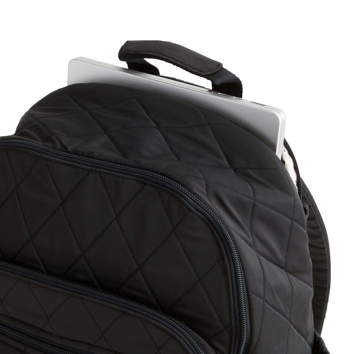 Performance Twill Bancroft Backpack in Moonless Night