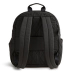 Performance Twill Bancroft Backpack in Moonless Night