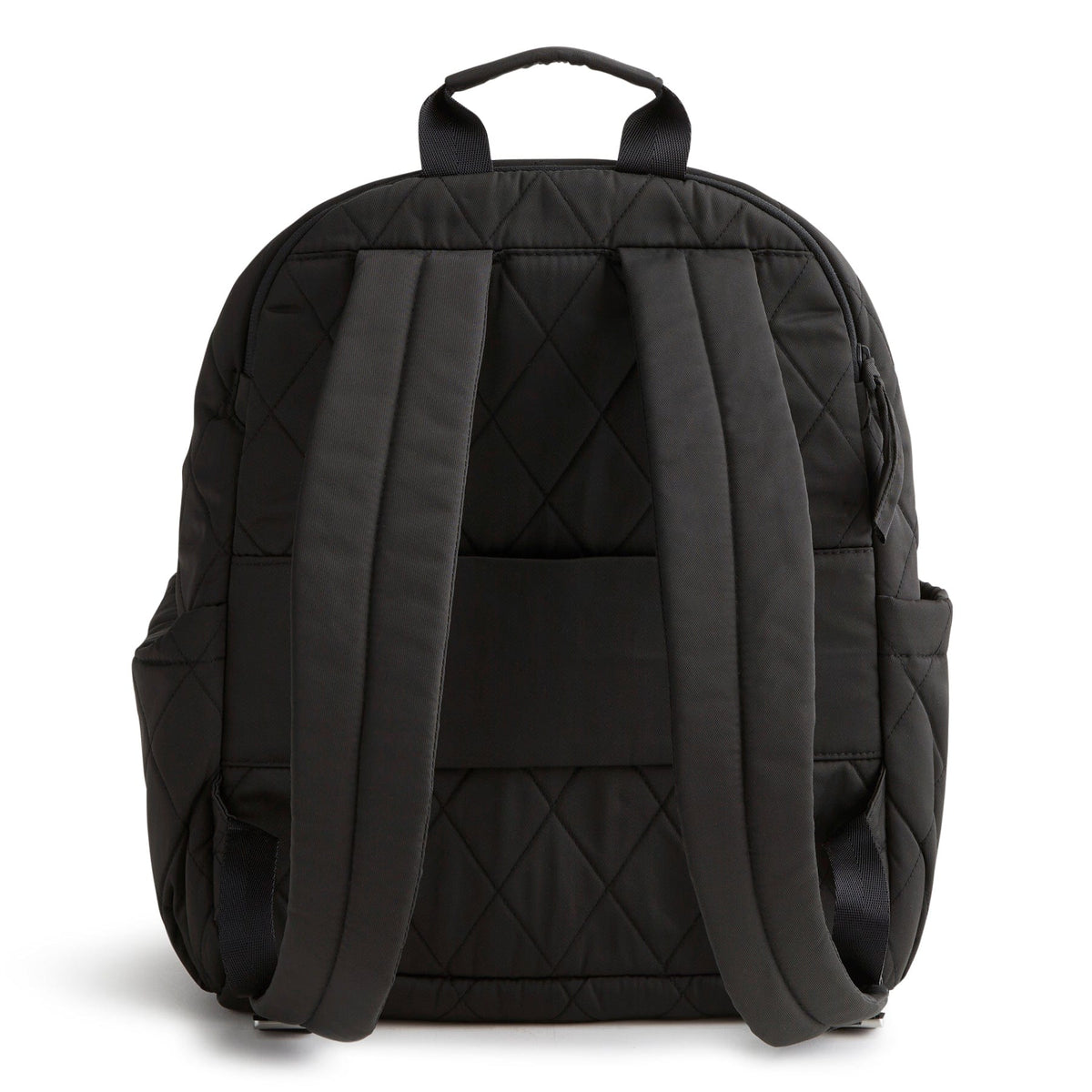 Performance Twill Bancroft Backpack in Moonless Night