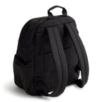 Performance Twill Bancroft Backpack in Moonless Night