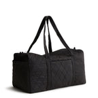 Large Original Duffel Bag-Moonless Night-Image 1-Vera Bradley