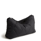 Medium Pouch-Moonless Night-Image 1-Vera Bradley