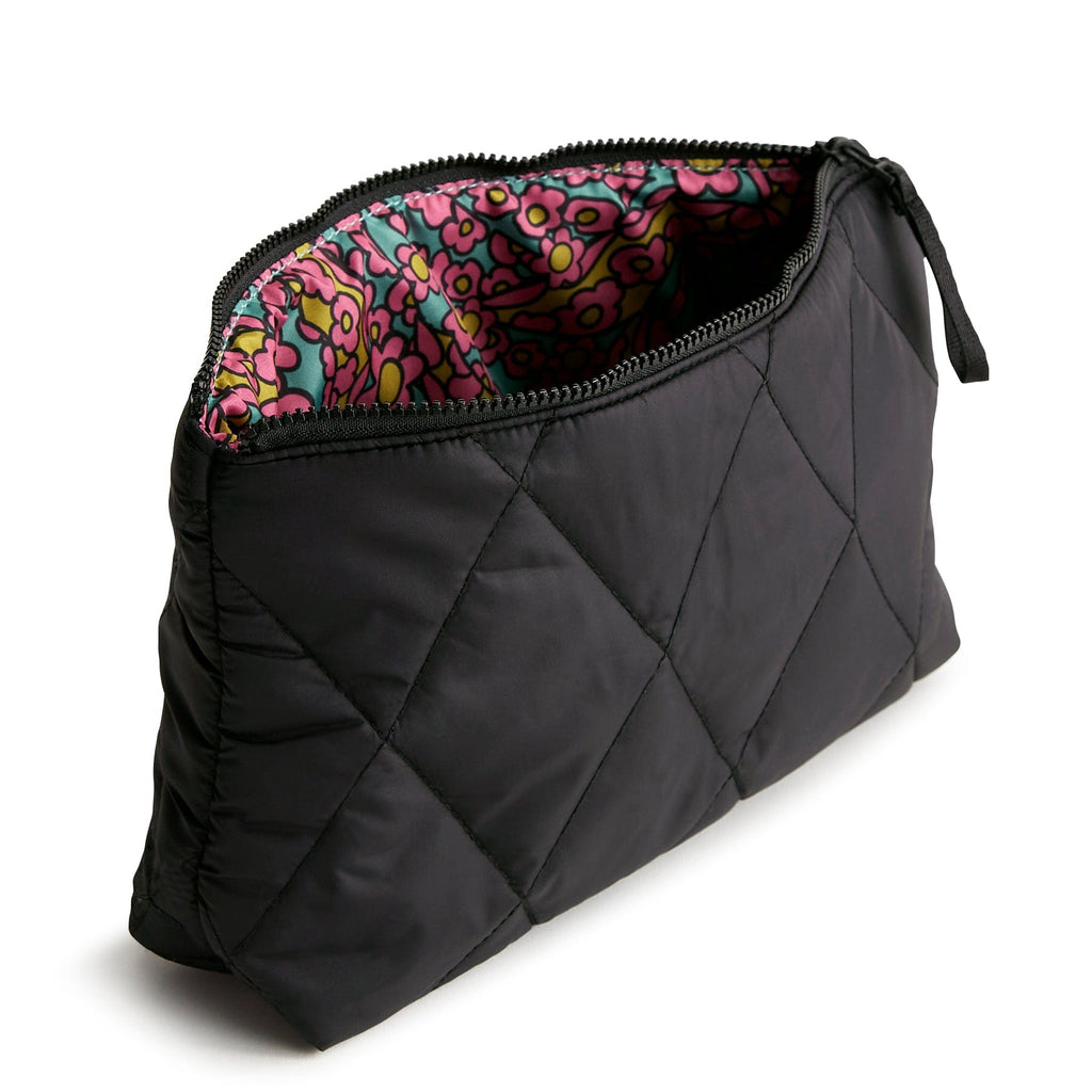 Featherweight Medium Pouch in Moonless Night