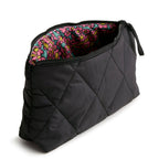 Featherweight Medium Pouch in Moonless Night