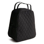 Lunch Bag-Moonless Night-Image 1-Vera Bradley