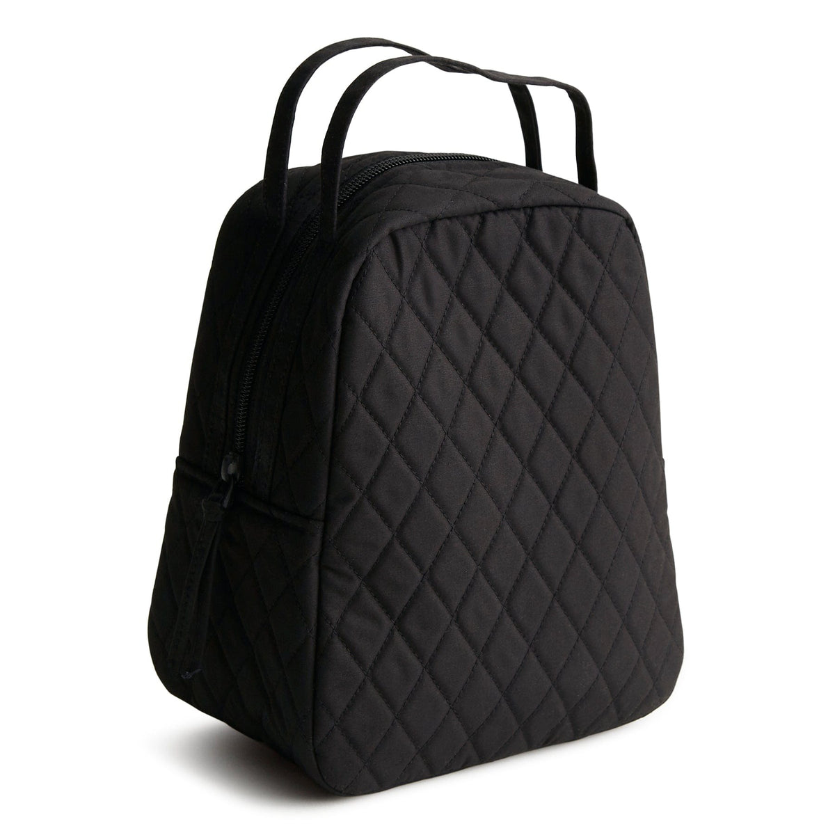 Lunch Bag-Moonless Night-Image 1-Vera Bradley