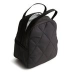 Featherweight Lunch Bag in Moonless Night