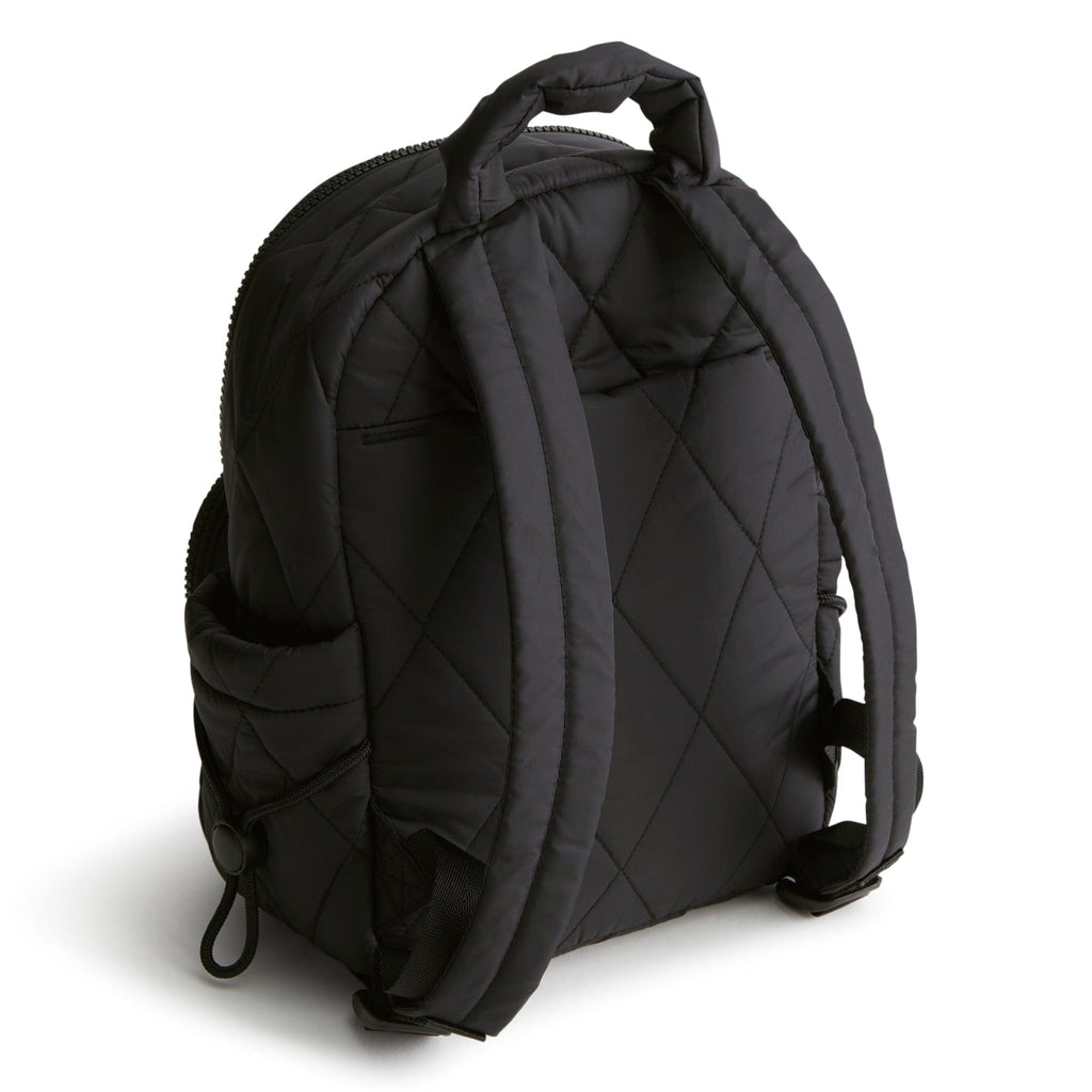Featherweight Small Banbury Backpack in Moonless Night