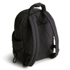 Featherweight Small Banbury Backpack in Moonless Night